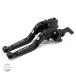 ���s�A���i 1078rr �u���[�L �J�X�^���p�[�c �A�N�Z�T���[ ���o�[ agusta brutale 989r cnc �N���b�` �L�k�� �����\ �A���~�j�E��