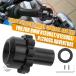 ���s�A���i r1200gs r1200st BMW �J�X�^���p�[�c �A�N�Z�T���[ adventure �I�[�g�o�C �X���b�g�����b�N �N���[�Y �R���g���[�� �X���b�g���N �����v �A�V�X�g�G