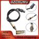 ���s�A���i lsu4 �J�X�^���p�[�c �A�N�Z�T���[ ���i�� gzchumu ���C�h�o���h �_�f �����_�Z���T�[ plx uego aem
