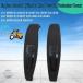 ���s�A���i BMW R850 R1100 R GS R1100S R1100SS R1100RT R1100RS �G���W���K�[�h �V�����_�[�w�b�h�K�[�h �v���e�N�^�[�J�o�[ �X�p�[�N�v���O�J�o�[