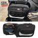 ���s�A���i BMW �o�C�N ���A ���i �J�X�^���p�[�c �A�N�Z�T���[ r1200r s1000xr r850rt r1100 rt s r1100gs r1150rs r1150rt k1200gt k1300gt