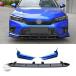 ���s�A���i �z���_ honda �t�����g �K�[�h �V�r�b�N 2022 2023 2024 �o���p�[ �X�|�C���[ ���b�v �A���_�[�t���A�X�v���b�^�[ �u���P�b�g ���i