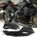 ���s�A���i �o�C�N �G���W�� 2024 z900 �x���[�p�� �J���T�L �A���_�[�X�|�C���[�t�F�A�����O�A���_�[�J�E���v���e�N�^�[ ���i �J�X�^���p�[�c �A�N�Z�T���[
