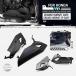 ���s�A���i �z���_ honda �o�C�N �G���W�� cb1000 hornet 2025- cb 1000 sp �x���[�p���A���_�[�J�E���t�F�A�����O�X�|�C�� ���i �J�X�^���p�[�c