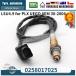 ���s�A���i lsu4 wideband�I�L�Vlambda�Z���T�[ 0258017025 .2 plx uego aem 30-2004 �J�X�^���p�[�c ���i �A�N�Z�T���[