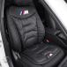 ���s�A���i BMW x1 �J�o�[ �J�[�V�[�g�N�b�V�����p�b�h m �p�t�H�[�}���X 1 2 3 4 5 7 �J�X�^���p�[�c ���i �A�N�Z�T���[