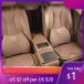 ���s�A���i �J�o�[ 2025�N�� �����Z�f�X�E�x���c amg w206 w204 w205 w212 w213 w221 w222 w2 �z�b�g�J�[�V�[�g�N�b�V����
