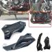 ���s�A���i z900 �o�C�N �J�o�[ �G���W�� �X�|�C���[ �J���T�L z 900 2020-2023 2024 2025 �x���[�p���A���_�[�t�F�A�����O �p�l���t���[�� �ی�J�E��