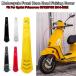 ���s�A���i �o�C�N �J�o�[ �t�����g �w�b�h�t�F�A�����O �x�X�p�X�v�����g50 125/150 �v���}�x�[��50 125 150 2014-2022�ɓK�����z�[���u���P�b�g�����V