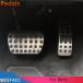 ¹͢ʡ w210 ꡼  륻ǥ ٥ c e s 饹 w211 w213 w203 glc x253 ѡ