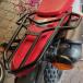 ¹͢ʡۥۥ crf300l Х ꥢ ȥåץ ѡ  crf300 ѡ  ꡼