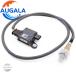 ¹͢ʡgl350 augala a0009051008 γҾʪ pm 󥵡 륻ǥ ٥ gle2??50 gle350 ѡ  ꡼