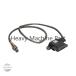 ¹͢ʡgl350 륻ǥ ٥ gle2??50 gle350 ml250 a0009053304 γҥ󥵡 ѡ  ꡼