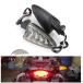 ¹͢ʡBMW Х  ѡ ꡼ r1200gs f700gs r1200r g310r f800gt f800gs s1000xr hp4 s1000r 󥫡饤 led