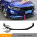 ���s�A���i �z���_ honda �X�|�C���[ ���b�v �t�����g �A�R�[�h 2018-2020 �o���p�[ �g�����v���e�N�^�[ �O���X�u���b�N 3�� �J�X