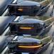 ¹͢ʡBMW g38 g12 g20 g30 g31 g32 g14 g15 g16 g11 m5 f90 ledʥߥå󥫡饤ȥХåߥ顼󥸥  ѡ