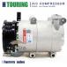 ե ford ե acץå cmax volvo c30 s40 v50 bv6n19d629a2e 3m5h19d629pk bv6n19d629bg bv6n19d629ae bv6n19d629ad 
