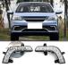 ¹͢ʡgc6 إåɥ饤 ե إå 饤 geely mk 16 19 led ǥ˥󥰥饤 ѡ  ꡼