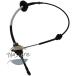 ¹͢ʡۥե ford ư®եȥ֥ 4l3z 7e395 ba f 150 2004 2005 ѡ  ꡼