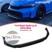 ���s�A���i �z���_ honda �X�|�C���[ ���b�v �V�r�b�N �t�����g yofer �o���p�[ ���A�X�v���b�^�[ 11.5th ���� �J�X�^���p�[�c ���i �A�N�Z�T���[