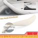���s�A���i BMW �J�o�[ �n���h�� ���i �J�X�^���p�[�c �A�N�Z�T���[ ���h�A�v�� 5�V���[�Yg30 g31 g38 f90 m5 2018 2023 ���U�[�V�F��
