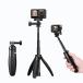 AuyKoo ���B��_ GoPro�p �Z���J�_ �J�����O�r �S�[�v���p�A�N�Z�T���[ ���萫�A�b�v 4�i�K�L�k �O�r/��r���p �y��