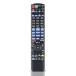  Blue-ray дистанционный пульт N2QAYB001087 for Panasonic Panasonic дистанционный пульт Panasonic Blue-ray магнитофон дистанционный пульт pan