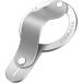 GripMate кружка safe кольцо MagSafe соответствует iPhone для кольцо смартфон кольцо кольцо держатель магнит смартфон кольцо тонкий 