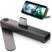 Type-C �ϊ��A�_�v�^ L�� T�� �R�l�N�^ ���^�[�d�X�^���h �X�}�z 90���ϊ� USB-C(���X) to USB-C(�I�X) 240W