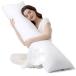 YZ HOME Dakimakura корпус 160×50cm..... большой размер в натуральную величину ширина направление . для мужчин и женщин дешево . подушка нежный длинный pillow толщина регулировка 