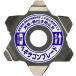 �O�z����(Sanyo Metal) �����@�p�`�b�v�\�[�֘A�p�i �w�L�T�S���u���[�h(2����) No.0786