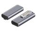 USB-C to Mag-safe 2 адаптер магнитный зарядка поддержка модель 2012-2017 MacBook Air,2012-2015 MacBo