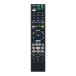 �u���[���C�����R�� RMT-B015J RMT-B015N�i149262812�j FITS FOR SONY �\�j�[ ���R�[�_�[�����R��