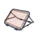  Sakura i торговля (SAKURAI) Promark( Pro Mark ) Promark Pro Mark бейсбол * для софтбола * софтбол для pitch catch PN-18
