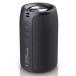 ZEALOT �|�[�^�u��Bluetooth�X�s�[�J�[ 10W SD/USB/AUX ���� IPX5�h�� 12���ԍĐ� TWS�Ή� ��