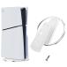 P5/P5 Slim/P5 Pro продольный . подставка P 5 специальный P5 подставка сплав производства * переворачивание предотвращение * земля . меры *.. меры * царапина имеется предотвращение легкая установка 