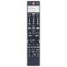 [ сменный товар ] телевизор дистанционный пульт CT-90505 for TOSHIBA Toshiba Regza дистанционный пульт regza дистанционный пульт Toshiba телевизор дистанционный пульт 75Z670N 65Z67