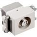 �p�i�\�j�b�N(Panasonic) �����z�[���p���V�[���h�e���r�^�[�~�i�� �d���ʉߌ` 10�`3224MHz �z���C�g WCS3013W
