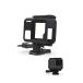 YFFSFDC GoPro HERO 5*GoPro HERO6 GoPro*HERO7 для защита рама рама крепление защита для кейс spo -