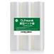 O2frepak вакуум упаковка пакет roll 20x600cm 3шт.@PA+PE материалы вакуум упаковка машина специальный антибактериальный пакет .... свежесть долговечный еда сохранение 