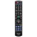  Panasonic VIERA DIGA соответствует дистанционный пульт DY-RM50-K