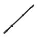 Booms Fishing RS6 чехол для удочки наконечник покрытие стержень .... наконечник покрытие 110~132cm