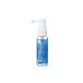  лев aqua баланс лекарство для мышь спрей 30ml 1 шт 
