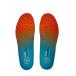 SIDASsidas Max защита * Jump S(23.5cm-24.5cm) 320768103 стелька средний кровать арка поддержка удар .