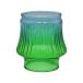 Lantern Marsh( фонарь болото ) масло фонарь Hoya f.a- рука гора Фудзи структура type стекло Hoya, уличный кемпинг fire - рука лампа ak