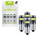 Ba9s led свет в салоне led Ba9s G14 LED 15 полосный 4014 chip 15SMD LED. свет 1.5W лицензия свет тигр 