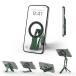 Ulanzi MA60 �X�}�z�O�r �~�j�O�r magsafe�ɑΉ� ���B��_ �X�}�z�X�^���h �~�j�g�уX�^���h �g�у����O �X�}�z�O���b�v ���^