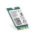 Binardat WiFi 6 карта M.2 AX200 WiFi сеть адаптер,Intel AX200 chip Bluetooth 5.0