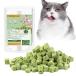 Petllgood кошка . снэки 60g сухой кошка . снэки 100% натуральный компонент без добавок нет окраска зуб ... палка шерсть шар выбрасывание здоровье уход -тактный отсутствует аннулирование питание 