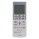  кондиционер дистанционный пульт A75C3777 CWA75C3778X replace for Panasonic Panasonic кондиционер дистанционный пульт 
